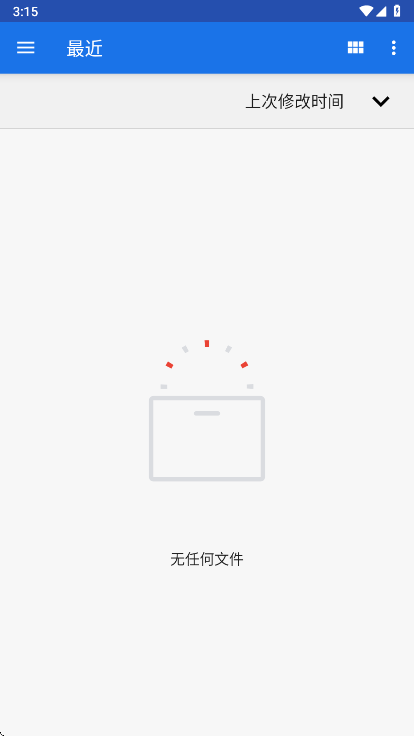 开封bet电子游戏网站入口模拟器